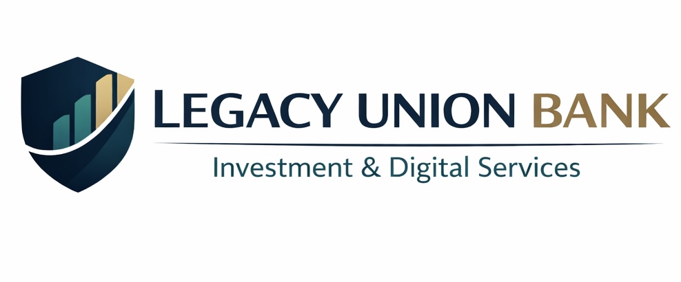 LEGACY UNION